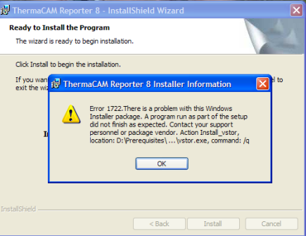 http://support.flir.com/Answers/A330/A330-R83Error1722.bmp