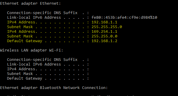 ip-address-basics