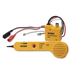 Extech Cable Tracers