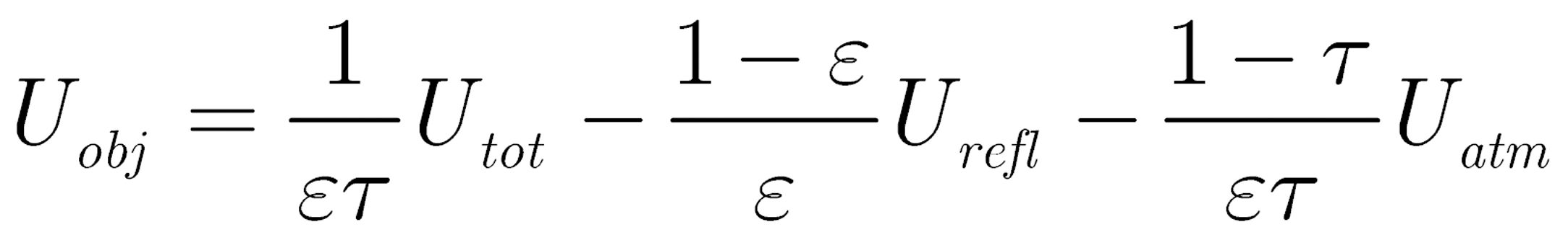 formula