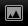 Graphic