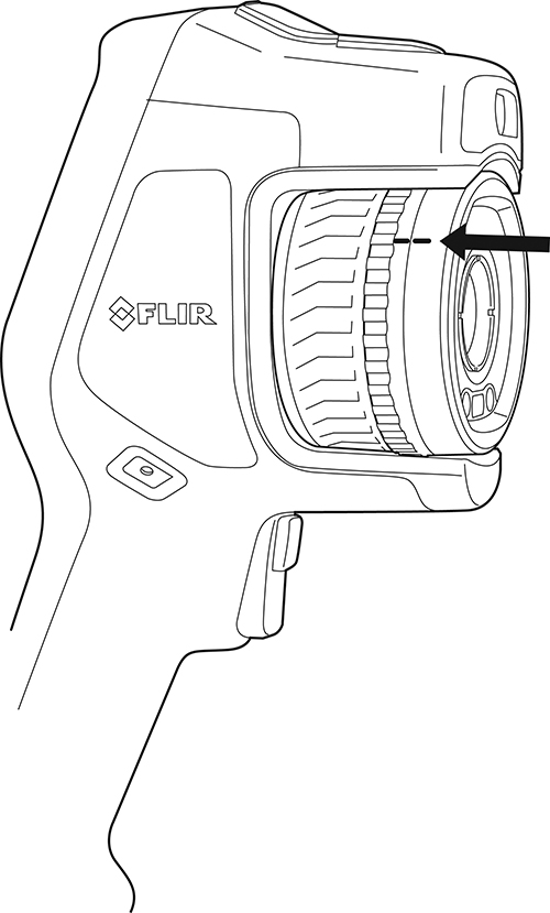 Graphic
