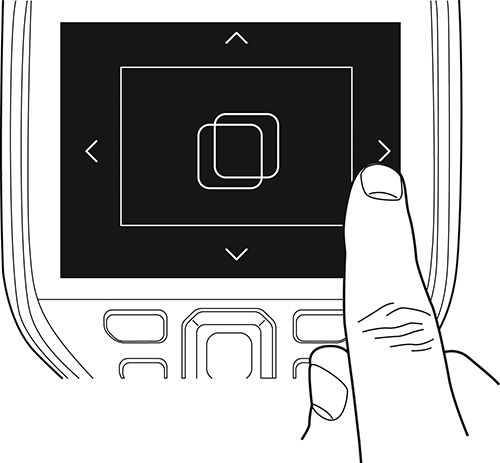 Graphic