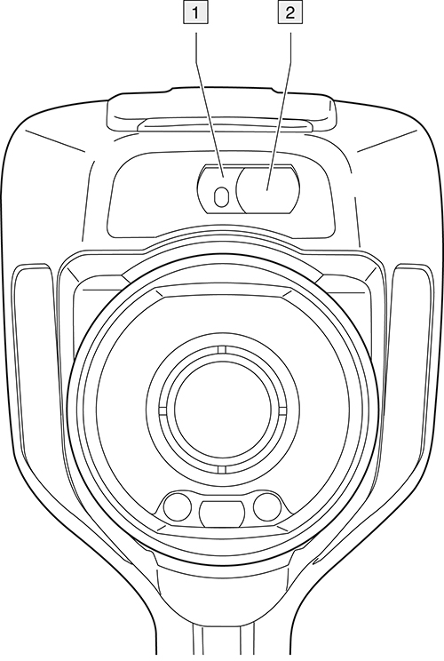 Graphic