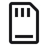 icon