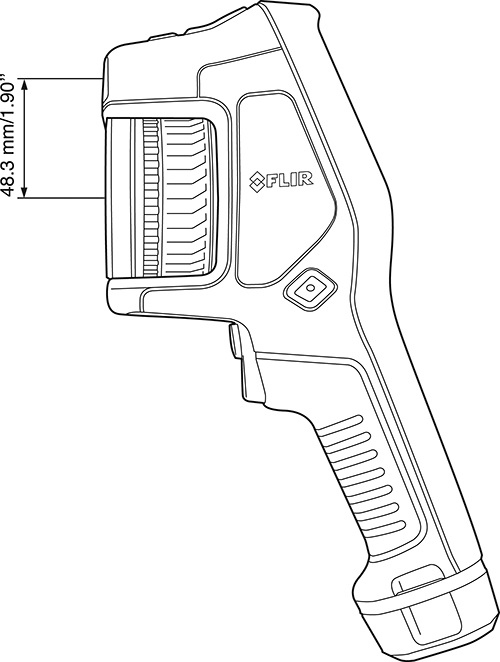 Graphic
