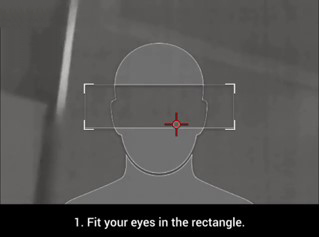 Graphic