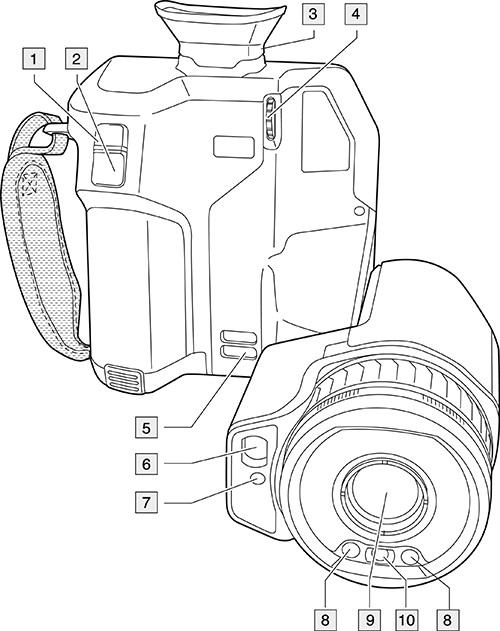 Graphic