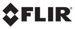 FLIR SYSTEMS INC.